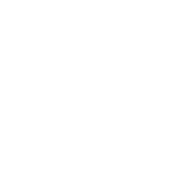 scroll-down