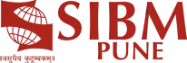 SIBM Pune