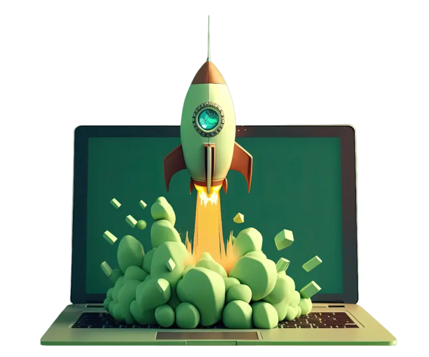 rocket-open-laptop-green-background-startup-concept-digital-illustration-ai-PhotoRoom-1 Search Engine Optimization
