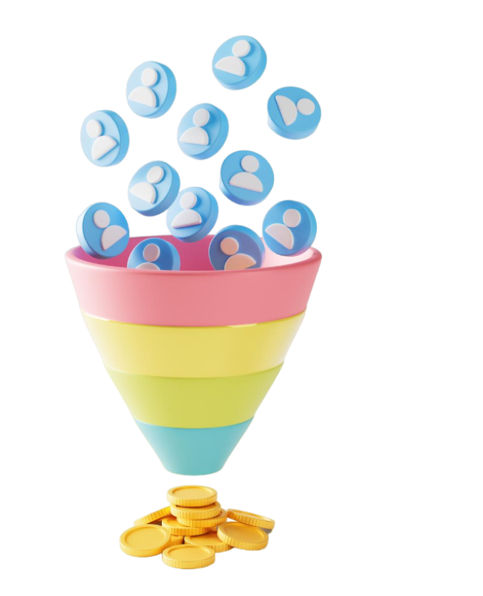 Lead Generation for Education Sector Lead Generation for Education Sector