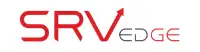 Digital Marketing Agency – ISO Certified – SRV Media, Pune Logo
