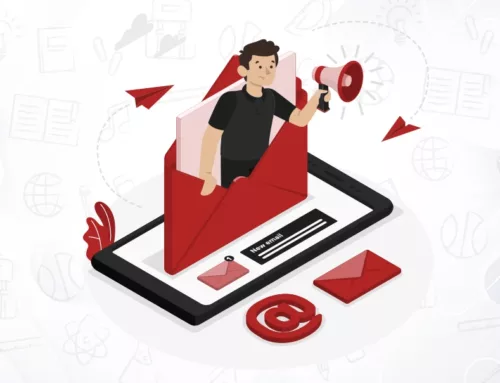 Email Marketing Best Practices for Schools and Universities