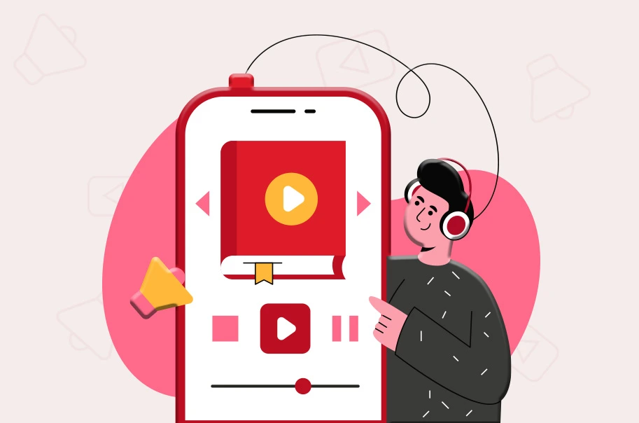 177811 the role of digital storytelling in modern education