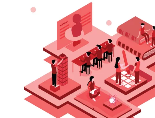 SEO, Social Media, and PPC: The Best Digital Marketing Tactics for Universities