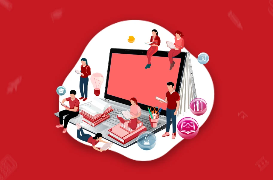 what are the key factors in selecting an education marketing agency?