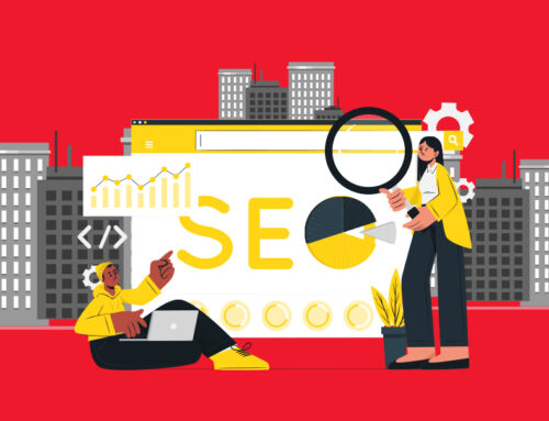 Local SEO for Schools & Colleges: Why It’s a Game-Changer in Tier-2 and Tier-3 Cities