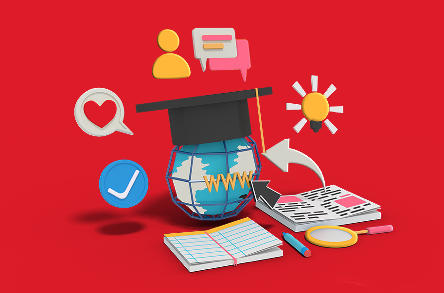 education-marketing-trends education marketing trends 2025