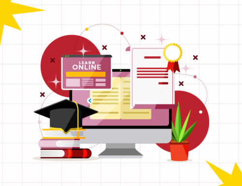 Marketing Online Degrees in India: What Works, What Doesn’t