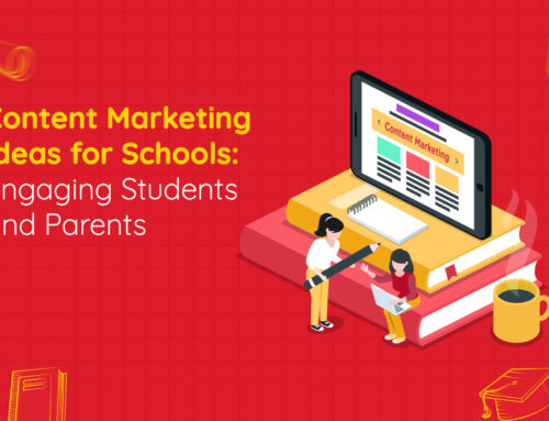 Best Marketing Agencies for E-Learning Platforms You Should Know