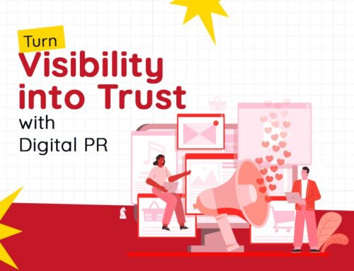 Digital PR for Educational Institutions: Build Strong Online Reputation