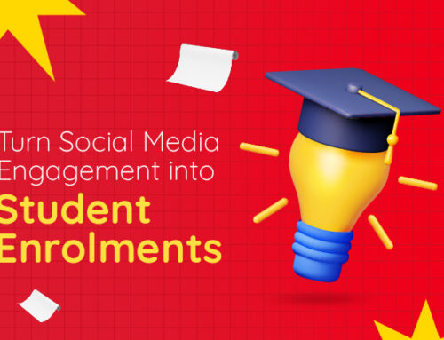 How Facebook & Instagram Marketing Help Schools Boost Admissions